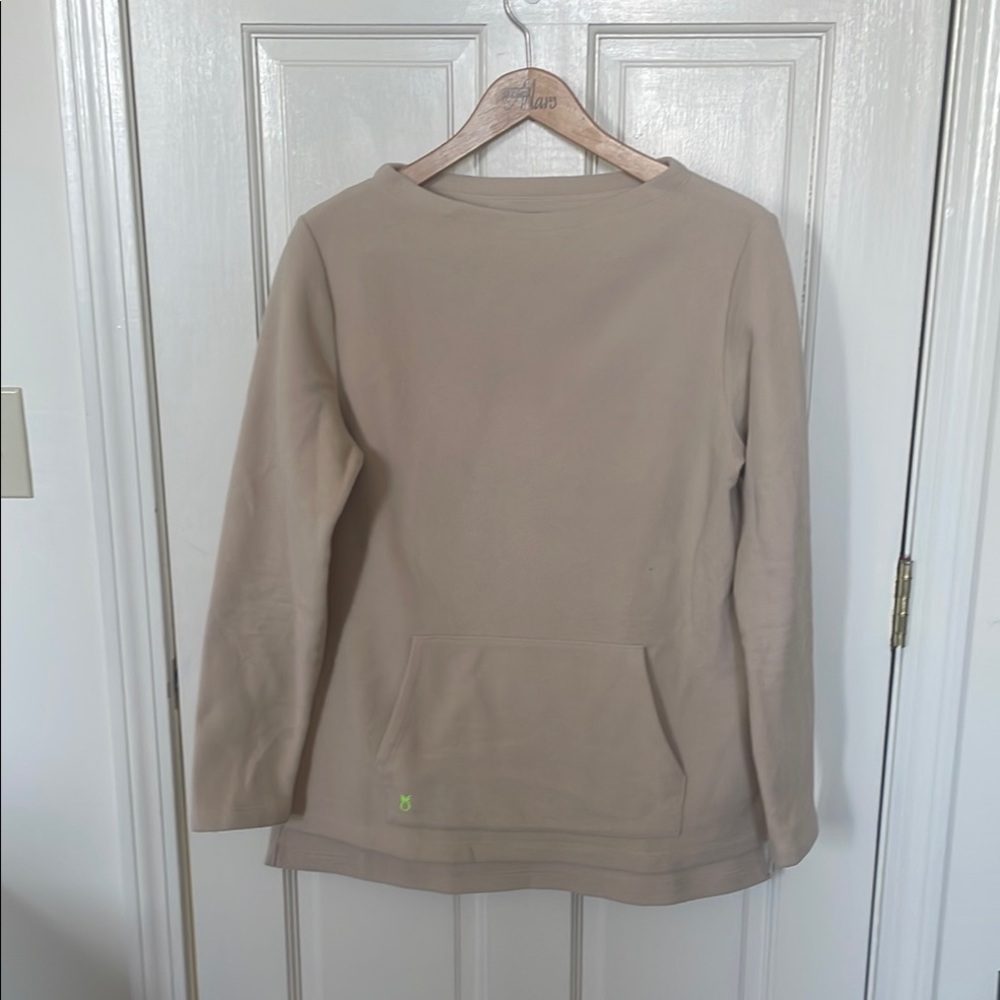 Dudley Stephens Pullover